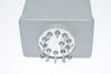Potter & Brumfield CKH-39-61001 Time Delay Relay 120VAC 750k OHMS