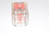 Potter & Brumfield KCP5 10,000 OHMS Relay