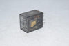 Potter & Brumfield KHAU-17A11-120 Relay 120V