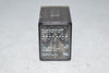 Potter & Brumfield KHAU-17A11-120 Relay 120V