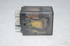 Potter & Brumfield KHAU-17A11-120 Relay 120V