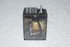 Potter & Brumfield KHAU-17A11-120 Relay 120V