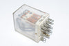 Potter & Brumfield KHU-17A11-120 Relay