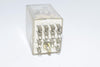 Potter & Brumfield KHU-17A11-120 Relay