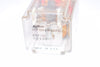 Potter & Brumfield KRP11D 110VDC Relay