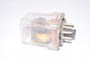 Potter & Brumfield KRP11D 110VDC Relay