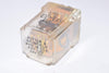 Potter & Brumfield Part: KRP14D 24VDC General Purpose Relay