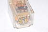 Potter & Brumfield Part: KRP14D 24VDC General Purpose Relay