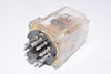 Potter & Brumfield Part: KRP14D 24VDC General Purpose Relay