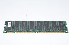 POWMEM 951 64MB PC100 8561.6643 Ram Memory Stick