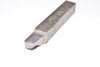 Precise Right Hand Carbide Tipped Tool Bit, Model: AR 6 C6