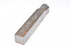 Precise Right Hand Carbide Tipped Tool Bit, Model: AR 6 C6