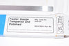 Precision Brand 698158, Feeler Gauge Tempered & Polished