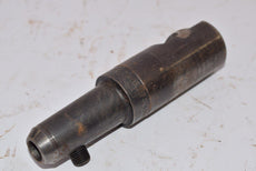 Precision Components LRX-437-50 Shell Mill Holder