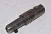 Precision Components LRX-437-50 Shell Mill Holder