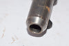 Precision Components LRX-437-50 Shell Mill Holder