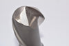Precision Cutting Tools PCT 27F03A 2'' x 2'' x 3'' 2FL LH Ball Nose End Mill