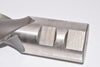 Precision Cutting Tools PCT 27F03A 2'' x 2'' x 3'' 2FL LH Ball Nose End Mill