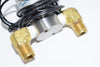 Precision Dynamics A2016 Solenoid Regulator Valve 24VDC