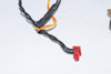 Precision Dynamics G3332 Solenoid Valve 80 MOPD .65 Watts 24VDC .030x.030