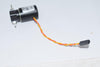 Precision Dynamics G3332 Solenoid Valve 80 MOPD .65 Watts 24VDC 06/98