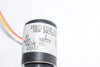 Precision Dynamics G3332 Solenoid Valve 80 MOPD .65 Watts 24VDC T7