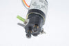 Precision Dynamics G3332 Solenoid Valve 80 MOPD .65 Watts 24VDC T7
