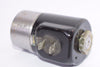 Precision Dynamics Solenoid Valve D2017 10 Watts 24VDC 50 MOPD 1/4''