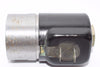 Precision Dynamics Solenoid Valve D2017 10 Watts 24VDC 50 MOPD 1/4''