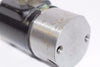 Precision Dynamics Solenoid Valve D2017 10 Watts 24VDC 50 MOPD 1/4''