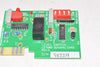 Precision Electronic Design LS7000 Sensing Card Rev .5