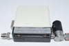 Precision Flow Devices Mass Flow Controller, SiH4 Gas 300 SCCM