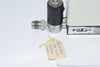 Precision Flow Devices PFD Mass Flow Controller, N2 Gas 3 SLM Cap.