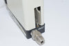 Precision Flow Devices PFD Mass Flow Controller, N2 Gas 3 SLM Cap.