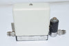 Precision Flow Devices PFD Mass Flow Controller, N2 Gas 3 SLM Cap.