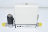 Precision Flow Devices PFD Mass Flow Controller, N2 Gas 500SCCM