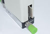 Precision Flow Devices PFD Mass Flow Controller NH3 Gas 3SLM Cap.
