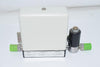 Precision Flow Devices PFD Mass Flow Controller NH3 Gas 3SLM Cap.