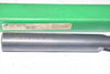 Precision Twist Drill 051046 Taper Length HSS Black Oxide Drill R51 23/32''