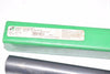 Precision Twist Drill 051046 Taper Length HSS Black Oxide Drill R51 23/32''