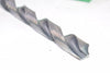 Precision Twist Drill 051046 Taper Length HSS Black Oxide Drill R51 23/32''