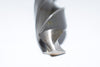 Precision Twist Drill, 15/16'' Straight Shank Drill Bit, 11'' OAL