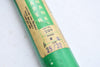 Precision Twist Drill 209 #2 25/32'' Taper Shank Drill