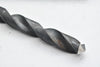 Precision Twist Drill 209 #2 25/32'' Taper Shank Drill