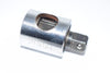 Preset Cam-Over Torque Socket 60 in. Lbs LT-L