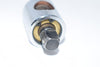 Preset Cam-Over Torque Socket 60 in. Lbs LT-L