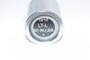 Preset Cam-Over Torque Socket 60 in. Lbs LT-L