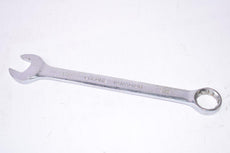 Pro Source 3/4'' Chrome Vanadium Combination Wrench