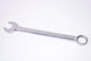 Pro Source 3/4'' Chrome Vanadium Combination Wrench
