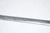 Pro Source 3/4'' Chrome Vanadium Combination Wrench